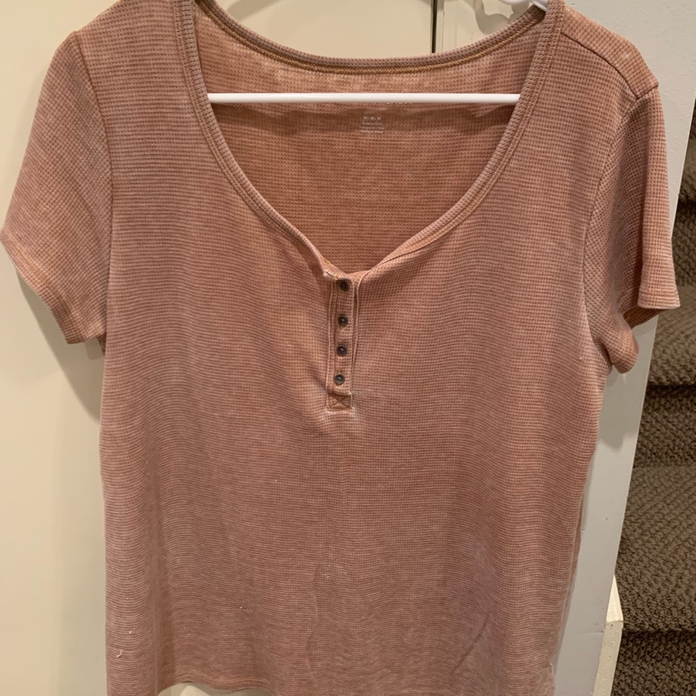 American Eagle T-Shirt